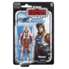 Figura Luke Skywalker (Snowspeeder) Black Series Episodio V Star Wars
