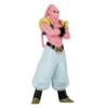 Figura Majin Buu Match Makers Dragon Ball Z 18cm