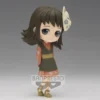Figura Makomo Ver.B Demon Slayer Kimetsu no Yaiba Q posket 13cm