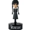 Figura Miercoles Body Knocker Miercoles 16cm