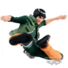 Figura Might Guy Vibration Star Naruto Shippuden 15cm