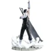 Figura Momochi Zabuza Memorable Saga Naruto Shippuden 14cm