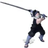 Figura Momochi Zabuza Vibration Stars Naruto Shippuden 13cm