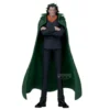 Figura Monkey.D.Dragon Grandline Series Special One Piece 20cm