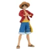 Figura Monkey.D.Luffy Grandline Series Special One Piece 19cm