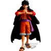 Figura Monkey D. Luffy The Shukko One Piece 14cm
