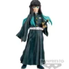 Figura Muichiro Tokito Demon Slayer Kimetsu no Yaiba 15cm