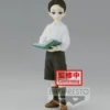 Figura Muzan Kibutsuji Kid Vol.6 Ver.B Demon Slayer Kimetsu no Yaiba 17cm