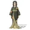 Figura Muzan Kibutsuji Vol.6 Ver.A Demon Slayer Kimetsu no Yaiba 17cm