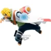 Figura Namikaze Minato Narutop99 Naruto Shippuden 15cm