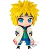 Figura Namikaze Minato Repoprize Naruto Shippuden 10cm