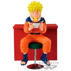 Figura Naruto Ichiraku Naruto Shippuden 10cm