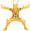 Figura Naruto Uzumaki II Grandista Naruto Shippuden 21cm