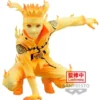 Figura Naruto Uzumaki Panel Spectacle Naruto Shippuden 9cm