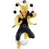Figura Naruto Uzumaki Vibration Stars Naruto Shippuden 14cm