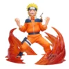 Figura Naruto Uzumaki Vibration Stars Naruto 72 Series 15cm
