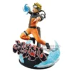 Figura Naruto Uzumaki Vibration Stars Naruto Shippuden 21cm