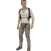 Figura Nathan Drake Uncharted 18cm