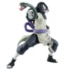 Figura Orochimaru Vibration Stars Naruto Shippuden 15cm