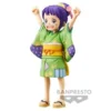 Figura Otama The Grandline Series One Piece 12cm