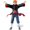 Figura Pain Vibration Star Naruto Shippuden 17cm