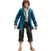 Figura Pippin Deluxe El Señor de los Anillos 10cm