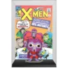 Figura POP Comic Cover Marvel X-Men Magneto Exclusive