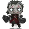 Figura POP Doctor Strange Multiverse of Madness Dead Strange Exclusive