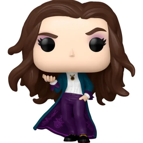 Figura POP Marvel Agatha – Agatha Harkness