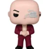 Figura POP Marvel Echo Kingpin