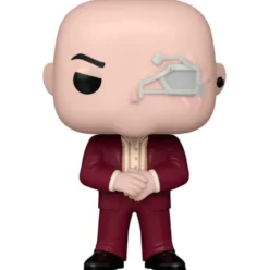 Figura POP Marvel Echo Kingpin