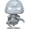 Figura POP Marvel Moon Knight