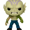 Figura POP Marvel Secret Invasion Gravik