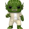 Figura POP Marvel She-Hulk Attorney at Law Abomination