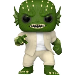 Figura POP Marvel She-Hulk Attorney at Law Abomination