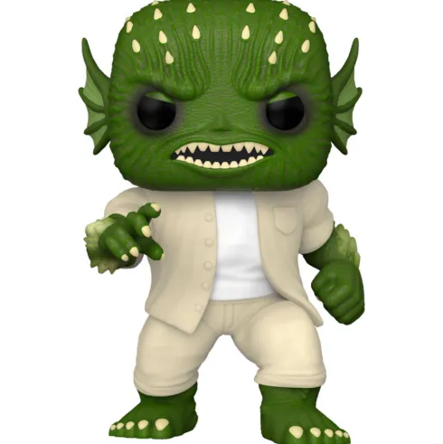 Figura POP Marvel She-Hulk Attorney at Law Abomination
