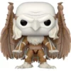 Figura POP Marvel Spiderman Across the Spiderverse Medieval Vulture