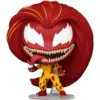 Figura POP Marvel Spider-Man 2 Scream