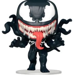 Figura POP Marvel Spiderman 2 Venom Harry Osborn