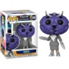 Figura POP Marvel Thor Love and Thunder Miek