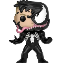 Figura POP Marvel Venom Eddie Brock