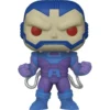 Figura POP Marvel X-Men ’97 Serie 3 Apocalypse