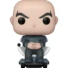 Figura POP Marvel X-Men ’97 Serie 3 Professor Xavier X-Corp