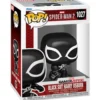 Figura POP Mavel Spider-Man 2 Black Suit Harry Osborn