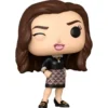 Figura POP Meme Marvel Wanda Vision Agatha Harkness