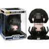 Figura Pop Star Wars Darth Vader In Meditation Chamber