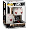 Figura Pop Star Wars Obi-wan Kenobi 2 Grand Inquisitor