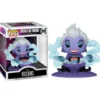 Figura Pop Villains Ursula On Throne