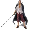 Figura Premium Shanks The Brush One Piece 30cm