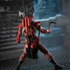 Figura Red Ninja G.I. Joe Classified Series 15 cm